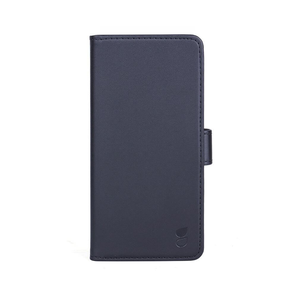 gear-gear-mobilfodral-svart Samsung A72